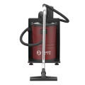 YZ-C4 1750W 30L   Handheld Auto Wet And Dry Vacuum Cleaner For Sale Heavy Duty Industrial Vacuum Cleaner